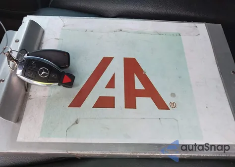 2019 Mercedes-Benz Cla 250 4Matic from USA, damaged, VIN WDDSJ4GB1KN723968